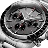 Longines Conquest Chrono Ski Edition 42mm Auto L38364529