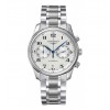 LONGINES Master Collection L26294786