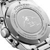Longines Conquest Chrono Ski Edition 42mm Auto L38364529