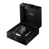 Longines Conquest Chrono Ski Edition 42mm Auto L38364529