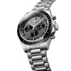 Longines Conquest Chrono Ski Edition 42mm Auto L38364529
