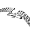 Longines Conquest Chrono Ski Edition 42mm Auto L38364529