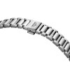 Longines Conquest Chrono Ski Edition 42mm Auto L38364529