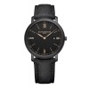 Baume & Mercier Classima 39mm M0A10762