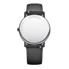 Baume & Mercier Classima 39mm M0A10762