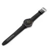 Baume & Mercier Classima 39mm M0A10762