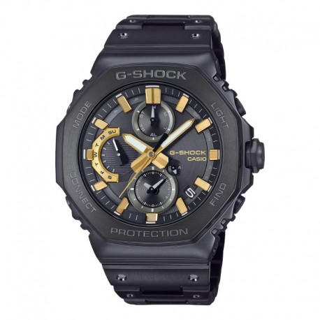 Casio G-Shock Classic 46,3mm GMC-B2100ZE-1AER