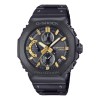 Casio G-Shock Classic 46,3mm GMC-B2100ZE-1AER