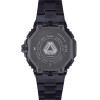 Casio G-Shock Classic 46,3mm GMC-B2100ZE-1AER