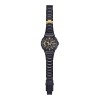 Casio G-Shock Classic 46,3mm GMC-B2100ZE-1AER