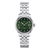 Tissot Le Locle Automatic Lady 29mm T0062071109600