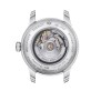 Tissot Le Locle Automatic Lady 29mm T0062071109600