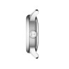 Tissot Le Locle Automatic Lady 29mm T0062071109600