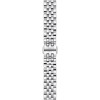 Tissot Le Locle Automatic Lady 29mm T0062071109600