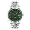 Tissot Le Locle Powermatic 80 39,3mm Auto T0064071109300