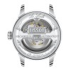 Tissot Le Locle Powermatic 80 39,3mm Auto T0064071109300