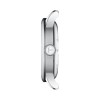 Tissot Le Locle Powermatic 80 39,3mm Auto T0064071109300