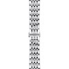 Tissot Le Locle Powermatic 80 39,3mm Auto T0064071109300