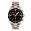 Tissot PR516 Quartz Chronograph 40mm T1494172205101