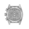 Tissot PR516 Quartz Chronograph 40mm T1494172205101