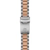 Tissot PR516 Quartz Chronograph 40mm T1494172205101