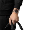 Tissot PR516 Quartz Chronograph 40mm T1494172205101