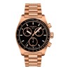 Tissot PR516 Quartz Chronograph 40mm T1494173305100