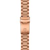 Tissot PR516 Quartz Chronograph 40mm T1494173305100