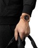 Tissot PR516 Quartz Chronograph 40mm T1494173305100
