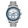 Tissot PR516 Automatic Chronograph 41mm T1494621101100