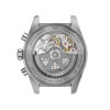 Tissot PR516 Automatic Chronograph 41mm T1494621101100