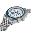 Tissot PR516 Automatic Chronograph 41mm T1494621101100
