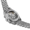Tissot PR516 Automatic Chronograph 41mm T1494621101100