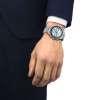 Tissot PR516 Automatic Chronograph 41mm T1494621101100