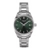 Tissot PR 100 Quartz 34mm T1502101109100