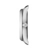 Tissot PR 100 Quartz 34mm T1502101109100