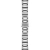 Tissot PR 100 Quartz 34mm T1502101109100