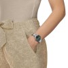 Tissot PR 100 Quartz 34mm T1502101109100