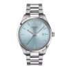 Tissot PR 100 Quartz 40mm T1504101135100