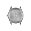 Tissot PR 100 Quartz 40mm T1504101135100