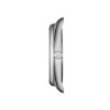 Tissot PR 100 Quartz 40mm T1504101135100