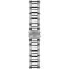 Tissot PR 100 Quartz 40mm T1504101135100