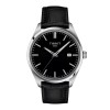 Tissot PR 100 Quartz 40mm T1504101605100