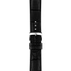Tissot PR 100 Quartz 40mm T1504101605100
