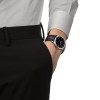 Tissot PR 100 Quartz 40mm T1504101605100