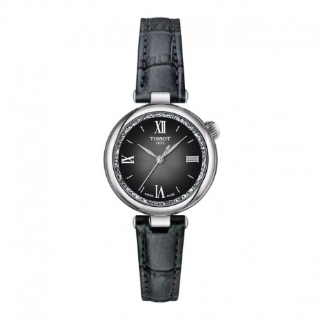 Tissot Desir 28mm T1520101603800