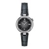 Tissot Desir 28mm T1520101603800