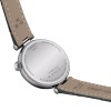 Tissot Desir 28mm T1520101603800