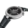 Tissot Desir 28mm T1520101603800