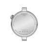 Tissot Desir 28mm T1520101603800